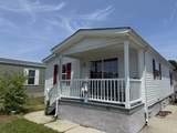 745 Meadowview Lane - Photo 1
