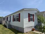 745 Meadowview Lane - Photo 10