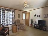 745 Meadowview Lane - Photo 4