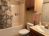 745 Meadowview Lane - Photo 5