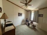 745 Meadowview Lane - Photo 7