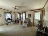 745 Meadowview Lane - Photo 8