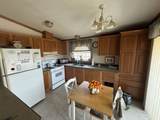 745 Meadowview Lane - Photo 9
