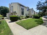 48 Greate Bay Court - Photo 1