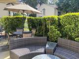 48 Greate Bay Court - Photo 11