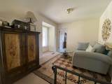 48 Greate Bay Court - Photo 12