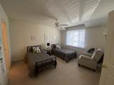 48 Greate Bay Court - Photo 13