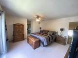 48 Greate Bay Court - Photo 15