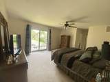 48 Greate Bay Court - Photo 16
