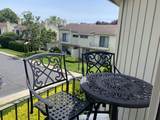 48 Greate Bay Court - Photo 17