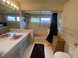 48 Greate Bay Court - Photo 18