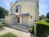 48 Greate Bay Court - Photo 19