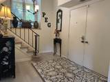 48 Greate Bay Court - Photo 2