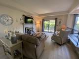 48 Greate Bay Court - Photo 4