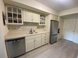48 Greate Bay Court - Photo 6