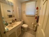 48 Greate Bay Court - Photo 9