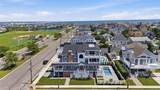 199 12th Street - Photo 1