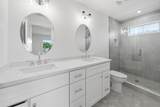 199 12th Street - Photo 10