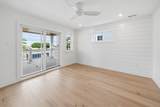 199 12th Street - Photo 11