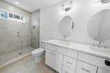 199 12th Street - Photo 12