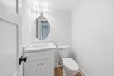 199 12th Street - Photo 13