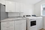 199 12th Street - Photo 14