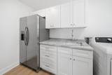 199 12th Street - Photo 15