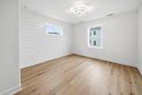 199 12th Street - Photo 16