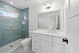 199 12th Street - Photo 17