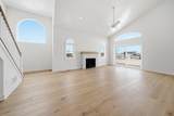 199 12th Street - Photo 18