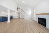 199 12th Street - Photo 19
