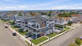 199 12th Street - Photo 2