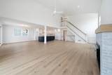 199 12th Street - Photo 20