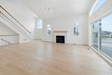 199 12th Street - Photo 21