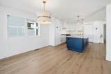 199 12th Street - Photo 22