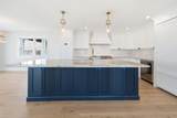 199 12th Street - Photo 23