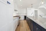 199 12th Street - Photo 24