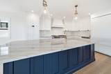 199 12th Street - Photo 25
