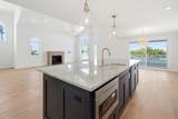 199 12th Street - Photo 26