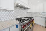 199 12th Street - Photo 27