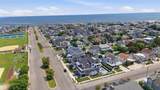 199 12th Street - Photo 3