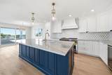 199 12th Street - Photo 28