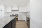 199 12th Street - Photo 29