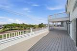199 12th Street - Photo 30