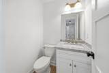 199 12th Street - Photo 31