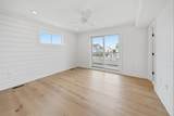 199 12th Street - Photo 32