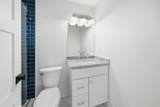 199 12th Street - Photo 33