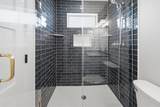 199 12th Street - Photo 34