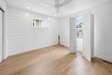 199 12th Street - Photo 35