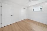 199 12th Street - Photo 36